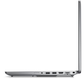 Dell 8GHCF Laptop