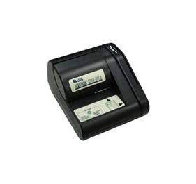 UIC 8310-50KR Check Reader