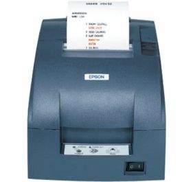 Epson C31C514A8351 Receipt Printer