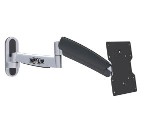Tripp-Lite DWM1742S Mounting Hardware and Stands