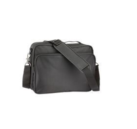 Honeywell RT10-CASE Carrying and Protective Accessories