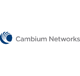 Cambium Networks WB3930 Service Contract