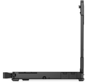 Dell M7WND Laptop