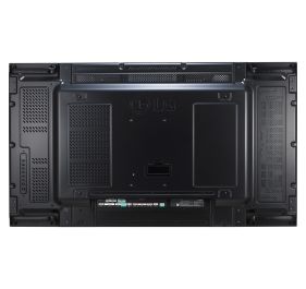 LG 55VH7B-A Digital Signage Display