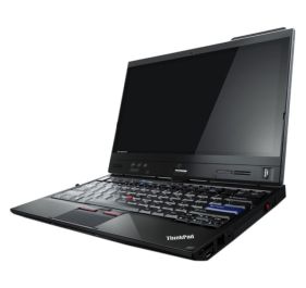 Lenovo 42963LU Tablet