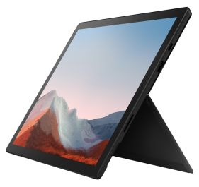 Microsoft 1NC-00016 Tablet