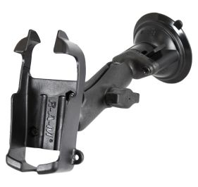 RAM Mount RAP-B-166-GA5 Products