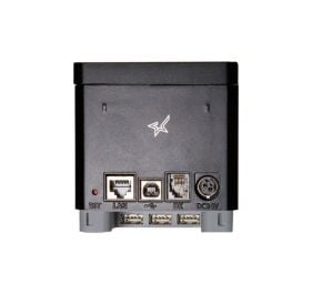 Star mC-Print2 Receipt Printer