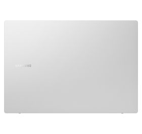 Samsung NP545XLA-KA1VZ Laptop