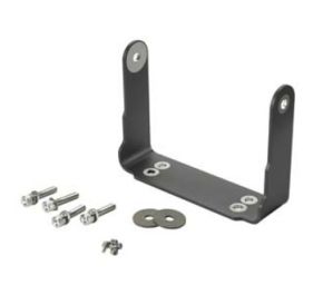 Zebra KT-U-MOUNT-VC70-R Mounting Hardware and Stands