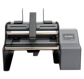 Primera 74291 Barcode Label