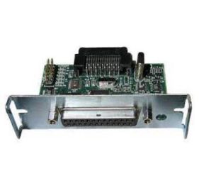 Epson 010493E Accessory