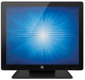 Elo E179069 Touchscreen