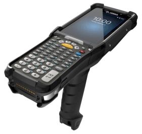Zebra MC930P-GFHHG4RW Mobile Computer