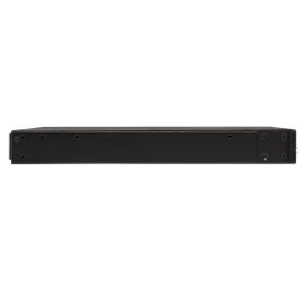 Tripp-Lite PDUMH15HVAT Power Device