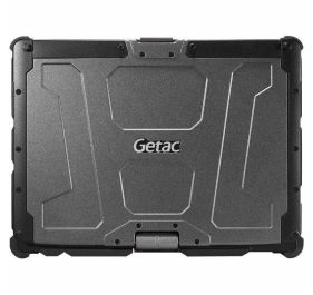 Getac VSEP5PJABDXA Rugged Laptop