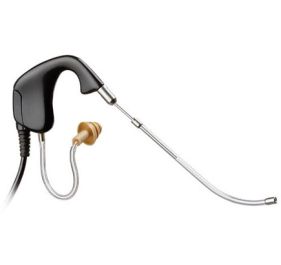 Plantronics StarSet H31 Telecommunication Equipment