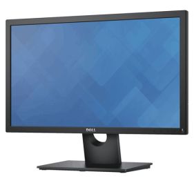Dell E2216HV Monitor