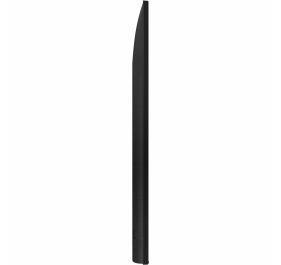 Samsung HG55CU703NFXZA TVs & Home Theater Equipment