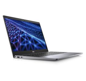 Dell J8K0R Laptop