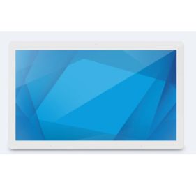 Elo E411266 Touchscreen Signage