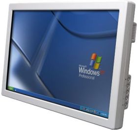 DT Research 522AX-120 Monitor