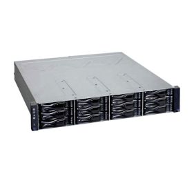 Bosch DSA-N2E6X2-08AT Products