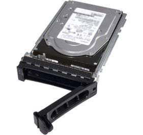 Dell 400-AMIZ Drive