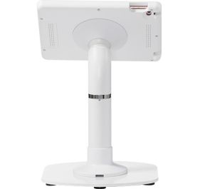 ArmorActive 800-00001_00130 Accessory
