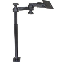 RAM Mount RAM-VP-SW1-1218-2461 Products