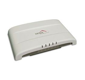 Meru AP320i Wireless Access Points
