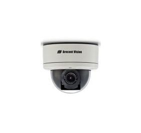 Arecont Vision AV3255AM-H Security Camera