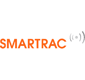SMARTRAC RFID Inlays RFID Inlay