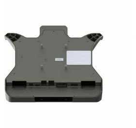 Gamber-Johnson 7170-1002 Docks and Cradles