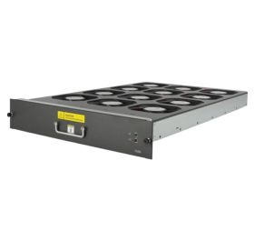 HPE Aruba JC634A Wireless Router
