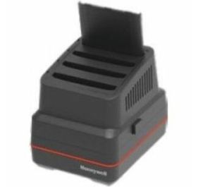 Honeywell CT30P-QBC-1 Docks and Cradles