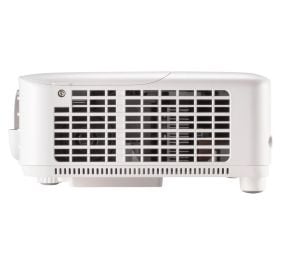 ViewSonic PX701-4K Projector