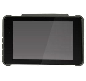 Touch Dynamic Q-Q7 SCANNER BLK Tablet