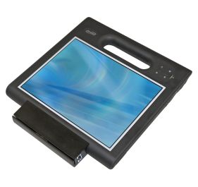 Motion Computing LN423452832353 Tablet