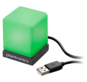 Plantronics 214023-01 Accessory