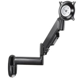Chief KWG110B Accessory