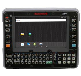 Honeywell Famous-VM1A-Kit Famous