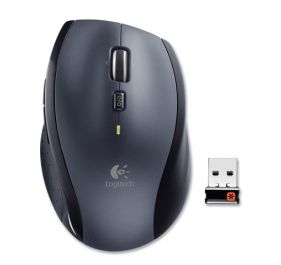 Logitech 910-001935 Products