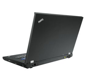Lenovo 42406NU Products