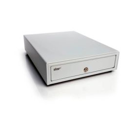 Star 37964181 Cash Drawer