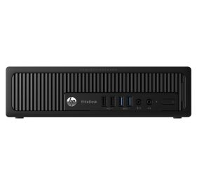 HP E3S92UA#ABA Products