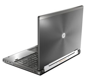 HP C6Y89UT#ABA Products