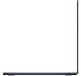 Apple MC8K4LL/A Laptop