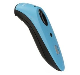 Socket Mobile CX2887-1486 Barcode Scanner