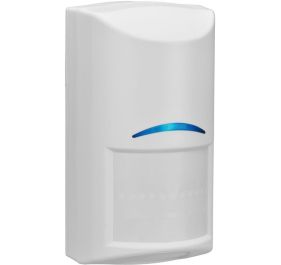 Bosch RFDL-11-A Accessory